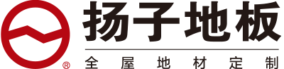 仙人掌视频色版下载地板